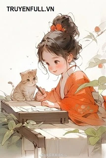 [Truyện Chữ] - Lộc Bảo Ba Tuổi Rưỡi Được Cả Nhà Cưng Chiều