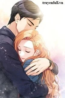 [Truyện Chữ] - Lốc Xoáy