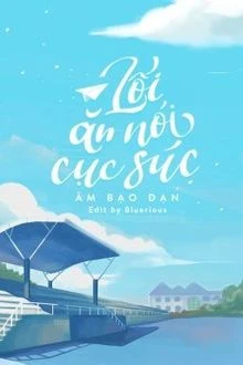 [Truyện Chữ] - Lối Ăn Nói Cục Súc