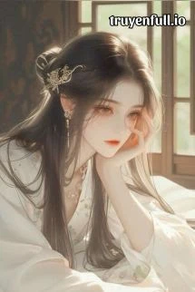 [Truyện Chữ] - Lời Kể Của Kẻ Xuyên Không - Bất Trừu Yên Trừu Nam Nhân