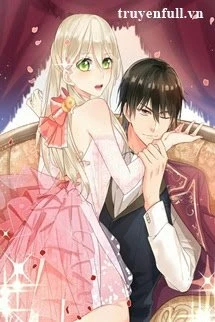 [Truyện Chữ] - Lôi Kéo