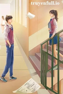 [Truyện Chữ] - Lời Khuyên Dành Cho Các Nữ Phụ Độc Ác