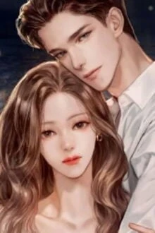 [Truyện Chữ] - Lời Hứa Đàn Ông