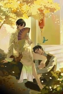 [Truyện Chữ] - Lời Mị Hoặc