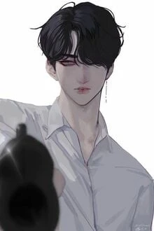 [Truyện Chữ] - Lời Nói Dối Cuối Cùng