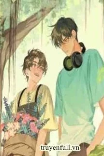 [Truyện Chữ] - Lời Nói Dối Của Đôi Mắt