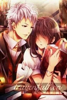 [Truyện Chữ] - Lời Nói Dối Của Em