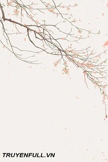 [Truyện Chữ] - Lời Nói Dối Đầu Tiên Của Mùa Xuân