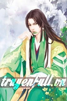 [Truyện Chữ] - Lôi Quân