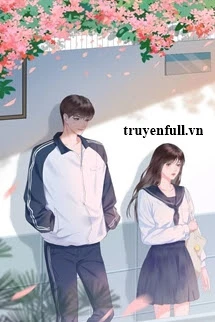 [Truyện Chữ] - Lời Tỏ Tình Từ Băng Vệ Sinh