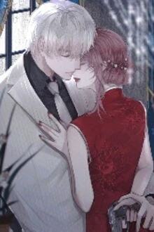 [Truyện Chữ] - Lời Thú Tội Ngọt Ngào