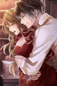 [Truyện Chữ] - Lối Thoát Khó Đi