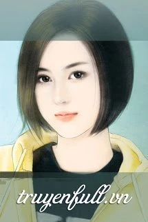 [Truyện Chữ] - Lôi Uyển Khanh, Em Dám Tính Kế Tôi