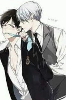 [Truyện Chữ] - Lời Yêu Cuối Cùng