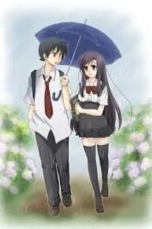 [Truyện Chữ] - Lớp Học Soái Ca