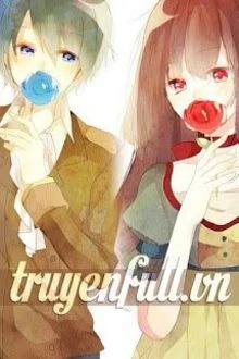 [Truyện Chữ] - Lớp Học Soái Ca - Mai Nabi