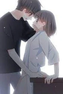 [Truyện Chữ] - Lớp Trưởng! Tớ Yêu Cậu!