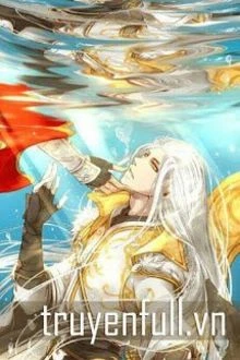 [Truyện Chữ] - Lost Temple (Thất Lạc Thần Miếu)