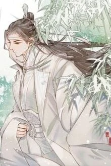 [Truyện Chữ] - Lột Xác Sống Lại