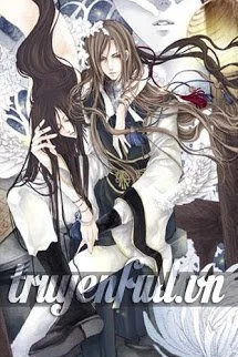 [Truyện Chữ] - Lộ Trình Minh Giới