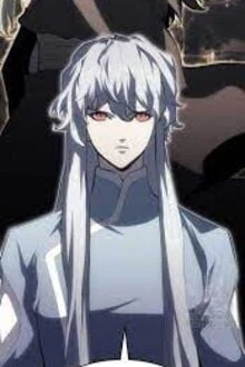 [Truyện Chữ] - Lỡ Yêu Tử Thần Thì Có Làm Sao?