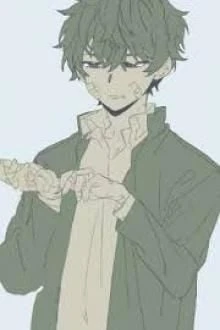 [Truyện Chữ] - Lỡ Bước