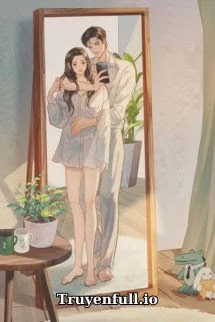 [Truyện Chữ] - Lỡ Bước - Kết Nhân