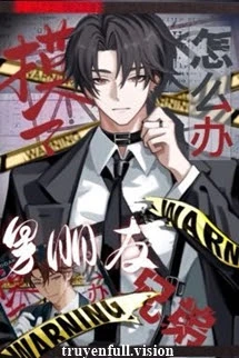 [Truyện Chữ] - Lỡ Chạm Huynh Đệ Tốt Của Bạn Trai Thì Phải Làm Sao?