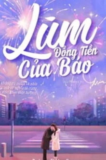 [Truyện Chữ] - Lúm Đồng Tiền Của Báo