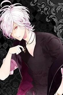 [Truyện Chữ] - Lung Văn Song Bức Ngọc