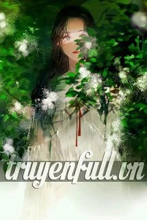 [Truyện Chữ] - Lưỡi Dao Dịu Dàng