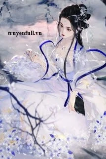 [Truyện Chữ] - Lượm Được Vương Phi Tổ Tông