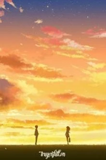 [Truyện Chữ] - Luôn Có Nhân Loại Muốn Chăn Nuôi Tôi