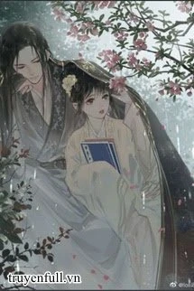 [Truyện Chữ] - Luôn Có Kẻ Muốn Dạy Hư Đồ Tôn Của Ta