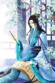 [Truyện Chữ] - Lương Tướng