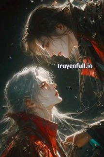 [Truyện Chữ] - Lương Cung Hành - Giang Sắc Mộ