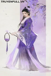 [Truyện Chữ] - Lưỡng Đồng Tâm