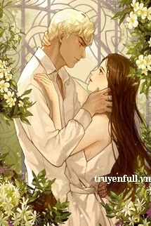 [Truyện Chữ] - Lừa Chủ Tịch Về Nhà Làm Chồng