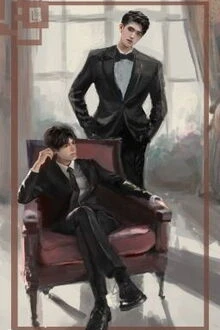 [Truyện Chữ] - Lừa Chàng Beta Vào Bẫy