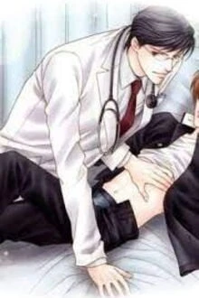 [Truyện Chữ] - Lừa Anh Bác Sĩ Lên Giường