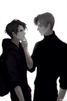 [Truyện Chữ] - Lừa Gạt