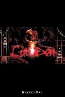 [Truyện Chữ] - Lửa Đen (Dì Ghẻ Tiền Truyện)