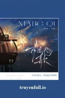 [Truyện Chữ] - Lừa Nhau - Lãnh Sơn Tựu Mộc