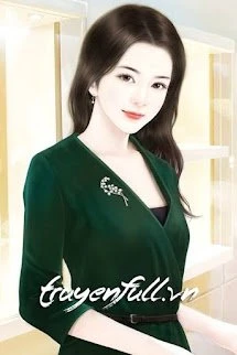 [Truyện Chữ] - Luật Sư, Đừng Chạy!