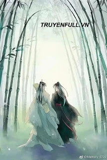 [Truyện Chữ] - Luân Hồi Chuyển Phận