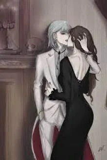 [Truyện Chữ] - Luận Sư Tỷ Công Lược Khó Khăn