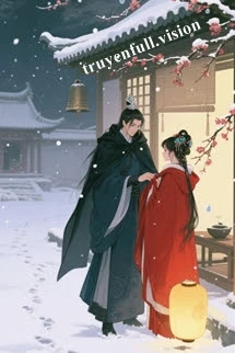 [Truyện Chữ] - Lục Chiêu Ý