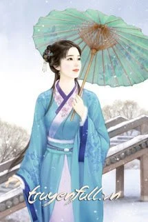 [Truyện Chữ] - Lục Gia Tiểu Tức Phụ