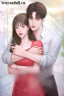 [Truyện Chữ] - Lục Đông Hoa! Tôi Yêu Em