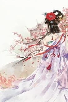 [Truyện Chữ] - Lục Đại Nhân Không Muốn Hòa Ly